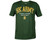 HK Army League Paintball T-Shirt - Forest