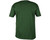 HK Army League Paintball T-Shirt - Forest