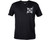 HK Army Target Paintball T-Shirt - Black