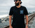HK Army Twisted Paintball T-Shirt - Black