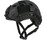 Refurbished - Bravo Airsoft PJ V2 Helmet - Kryptek Typhon (021-0215)