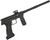 Refurbished - Planet Eclipse Etha 3 Mechanical Paintball Gun - Black (016-0663)