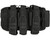 Refurbished - HK Army 3+2 Pod Pack - Black (028-0053)