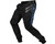 HK Army Hostile TRK Air Jogger Pants - Blue