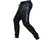 HK Army Hostile TRK Air Jogger Pants - Blue