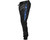 HK Army Hostile TRK Air Jogger Pants - Blue