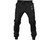 HK Army Hostile TRK Air Jogger Pants - Blue