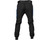 HK Army Hostile TRK Air Jogger Pants - Blue