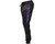 HK Army Hostile TRK Air Jogger Pants - Purple