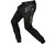 HK Army Hostile TRK Air Jogger Pants - Camo