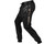 HK Army Hostile TRK Air Jogger Pants - Camo