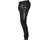 HK Army Hostile TRK Air Jogger Pants - Camo