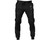HK Army Hostile TRK Air Jogger Pants - Camo