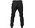 HK Army Hostile TRK Air Jogger Pants - Camo