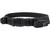 Condor Tactical Belt