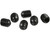 Ninja Pro V3 & Pro V3 Ext Regulator Bonnet