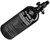 HK Army Aluminum Air System - 48/3000 - Black (Fresh Hydro)