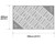Planet Eclipse Dual Sided Micro Fiber Cloth