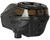 Virtue Spire V Paintball Loader - Dust Smoke Black (38381)