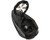 Virtue Spire V Paintball Loader - Dust Smoke Black (38381)