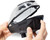 Virtue Spire V Paintball Loader - Dust Smoke Black (38381)