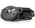 Virtue Spire V Paintball Loader - Dust Smoke Black (38381)