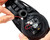 Virtue Spire V Paintball Loader - Dust Smoke Black (38381)