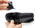 Virtue Spire V Paintball Loader - Dust Smoke Black (38381)