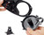 Virtue Spire V Paintball Loader - Dust Smoke Black (38381)