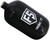 Refurbished - First Strike Hero 2 Carbon Fiber Air Tank - Bottle Only - 77/4500 (031-0269)
