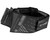 Planet Eclipse x CRBN (Carbon) Beast SC 4 Pod Paintball Harness
