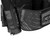 Planet Eclipse x CRBN (Carbon) Beast SC 4 Pod Paintball Harness
