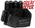 Planet Eclipse x CRBN (Carbon) Beast SC 4 Pod Paintball Harness