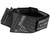 Planet Eclipse x CRBN (Carbon) Beast SC 5 Pod Paintball Harness