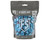 First Strike FSR .68 Caliber Paintballs