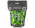 First Strike FSR .68 Caliber Paintballs
