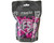 First Strike FSR .68 Caliber Paintballs