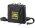 PepperBall Non-Lethal Square Patch (580-03-0560)