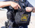 PepperBall Non-Lethal Square Patch (580-03-0560)
