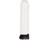 PepperBall Speed Pod Loader (430-01-0001)