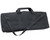 PepperBall Soft Side Case (540-01-0566)