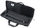 PepperBall Soft Side Case (540-01-0566)