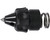 PepperBall Blast Glass Breaker Accessory (420-01-0001)