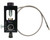 PepperBall Air Fill Adapter & Whip Kit (340-01-0003)