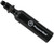 PepperBall 13ci HPA Air Tank (370-01-0013)