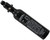 PepperBall 13ci HPA Air Tank (370-01-0013)