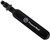 PepperBall 17ci Pro Series HPA Air Tank (370-01-0577)