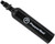 PepperBall 30ci HPA Air Tank (370-01-0002)