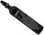 PepperBall 30ci HPA Air Tank (370-01-0002)
