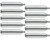 PepperBall 12g CO2 Cartridge - 10 Pack (385-01-0601)